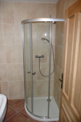 Apartmán Pec pod Sněžkou