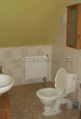 Penzion Restaurace Pegas