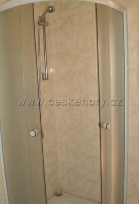 Penzion Restaurace Pegas