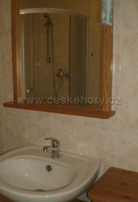 Penzion Restaurace Pegas