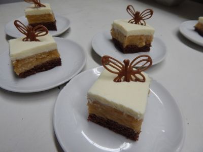 Penzion Harmonie Rohanov