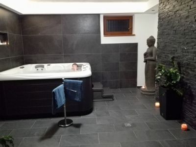 Penzion Harmonie Rohanov