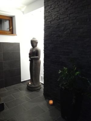 Penzion Harmonie Rohanov