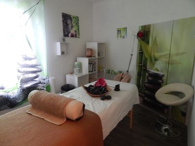 Penzion Harmonie Rohanov