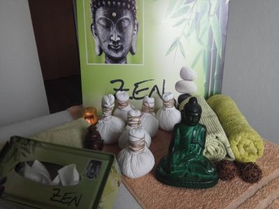 Penzion Harmonie Rohanov