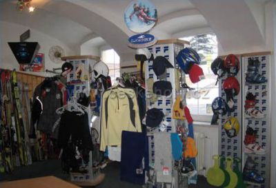 Wellness pension IVETA - Krkonoše ***