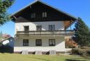 Ferienhaus Karl