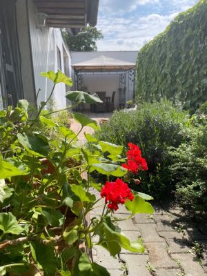 Pension Lena - dům pro rod.rekreaci