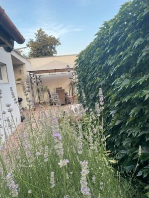 Pension Lena - dům pro rod.rekreaci