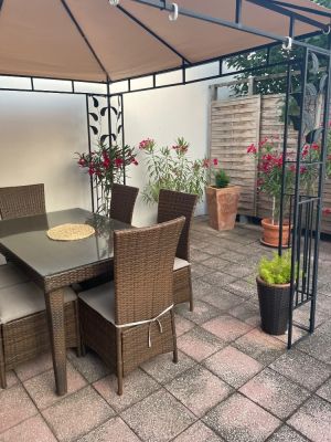 Pension Lena - dům pro rod.rekreaci