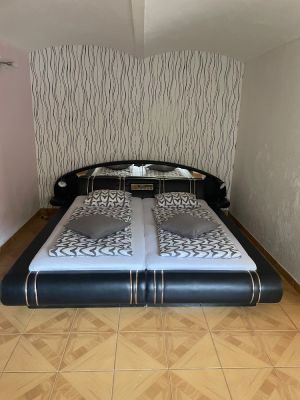 Pension Lena - dům pro rod.rekreaci