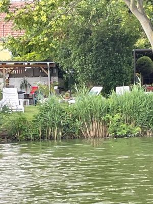 Pension Lena - dům pro rod.rekreaci