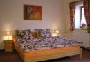 Pension U Kostela