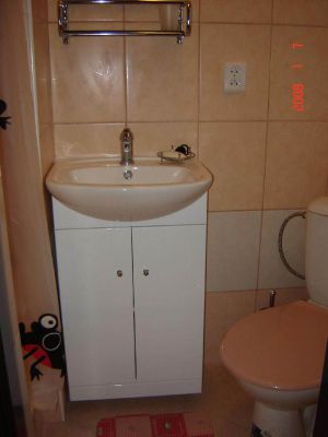 Pension Nika ve Vrchlabí