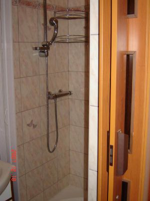 Pension Nika ve Vrchlabí