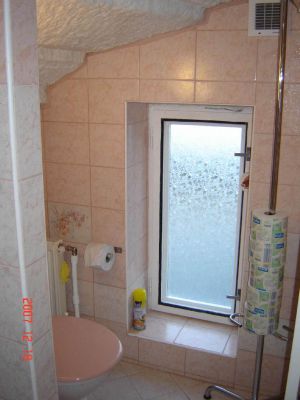 Pension Nika ve Vrchlabí