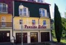 Pension Relax