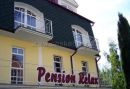 Pension Relax
