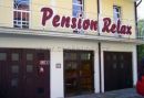 Pension Relax