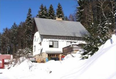 Apartmán 248
