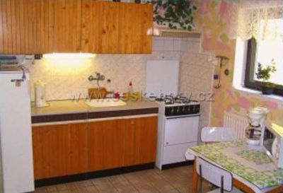 Apartmán 248