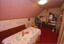 Apartmán 248