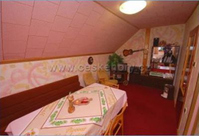Apartmán 248