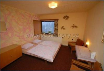 Apartmán 248