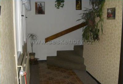 Pension 432