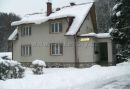 Pension 432