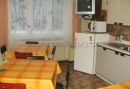 Pension 432