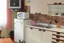 Pension 432
