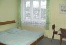Pension 432