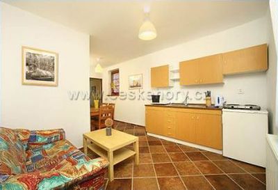 ADAMAR s.r.o. - Pension Adam