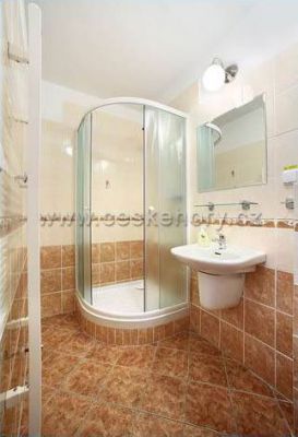 ADAMAR s.r.o. - Pension Adam