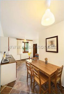 ADAMAR s.r.o. - Pension Adam