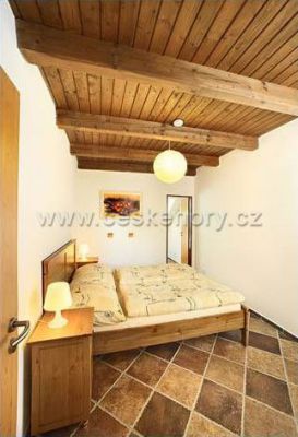 ADAMAR s.r.o. - Pension Adam