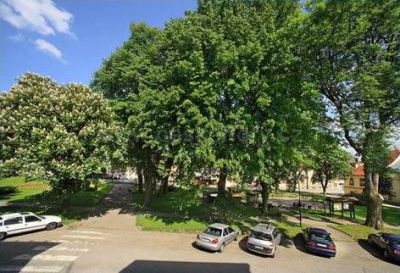 ADAMAR s.r.o. - Pension Adam