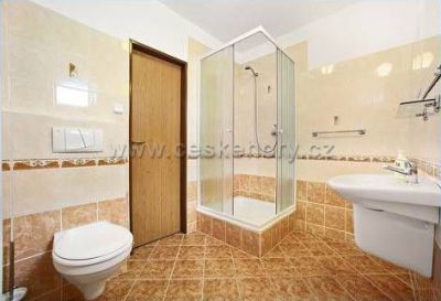 ADAMAR s.r.o. - Pension Adam