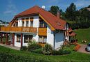 Penzion B & B Krkonoše