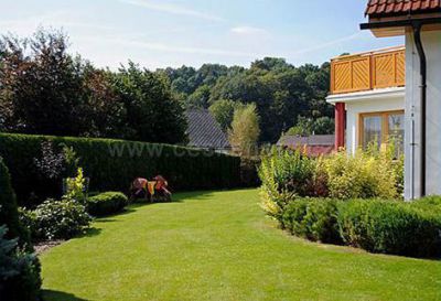 Penzion B & B Krkonoše