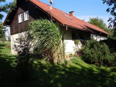 Ubytování Český ráj