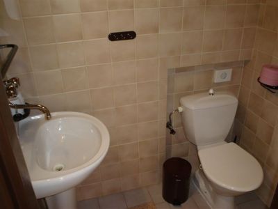 Ubytování Český ráj