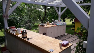 Ubytování Český ráj