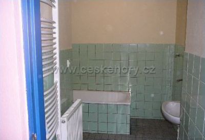 Pension Eva Tapušíková