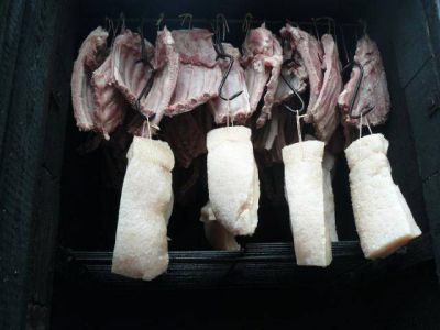 Pension Helene s mini pivovarem