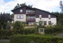Pension Josef