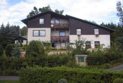 Pension Josef
