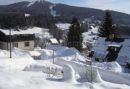 Pension Josef