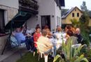 Pension Josef